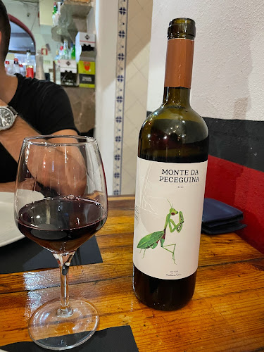 Comentarii opinii despre La Bodega