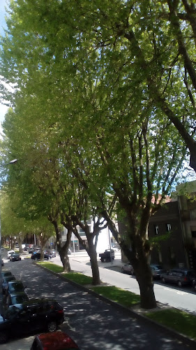 Praça 9 de Abril 3, 4760-153 Vila Nova de Famalicão