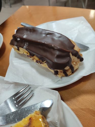 Av. Central 38, 4710-229 Braga