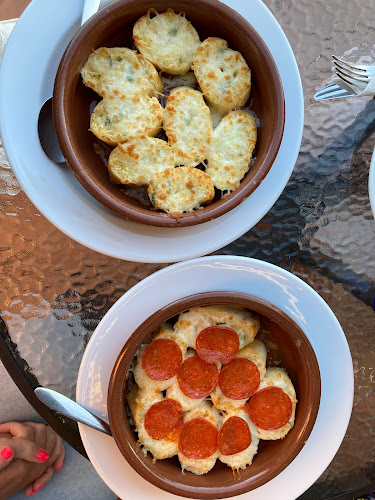 Comentarii opinii despre GIANIA