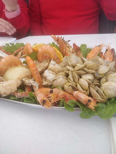 Av. Marginal Cedovém, 4740-031 Apúlia