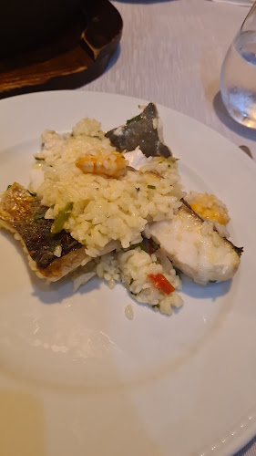 Comments and reviews of Moinho de Sal