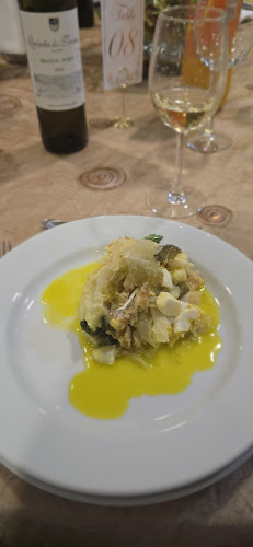 Comentarii opinii despre Quinta Vale Jardim