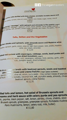 R. de Pedro Hispano 1190, 4250-365 Porto