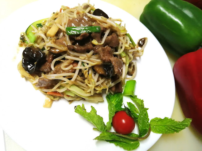 Fundação - Gastronomia e hotelaria