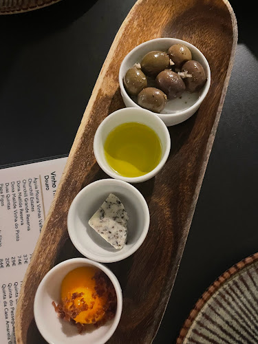 R. do Duque de Loulé 185, 4000-325 Porto