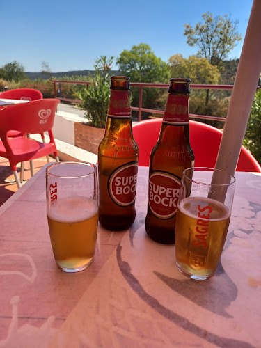 Comments and reviews of Bar do Castelo