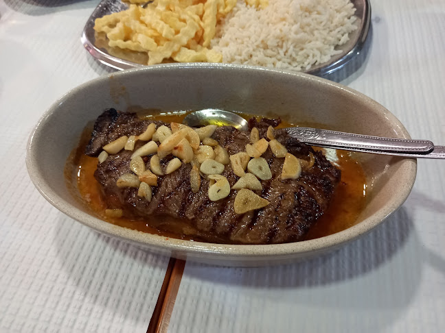 R. da Alegria 23, 2500-151 Caldas da Rainha