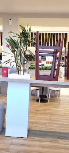 EM504 28, 7100-147 Estremoz