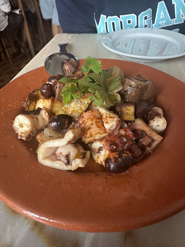 Rua das Flores 103 109, 1200-194 Lisboa