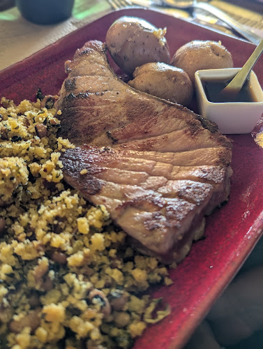 Av. do Mar 100, 2520-205 Peniche