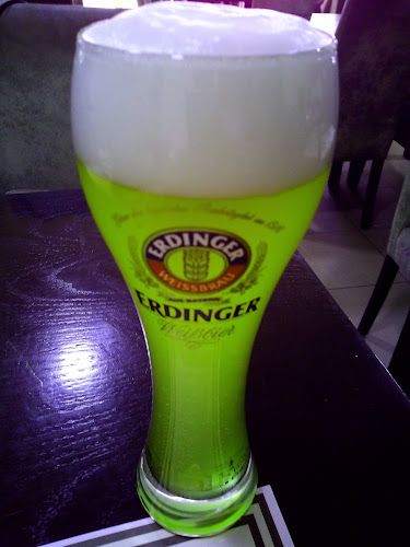 Café Areal - Guimarães