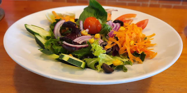 R. João de Deus, 8200-142 Albufeira