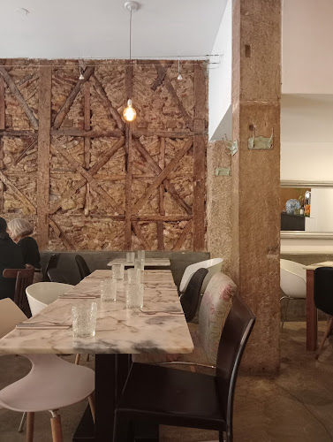 Comments and reviews of Café do Rio - Craft Burgers