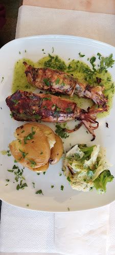 Taberna do Sousa Phone number