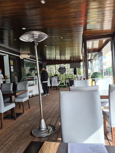 Comentarii opinii despre Adega da Carne