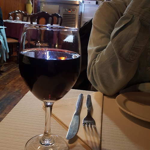 O Sopinhas - Gastronomia e hotelaria