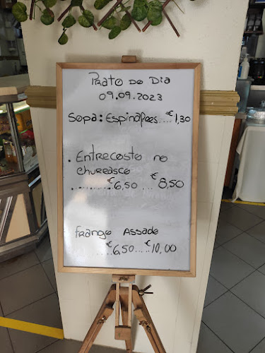 R. Henrique Rosa 24/26, 2910-304 Setúbal