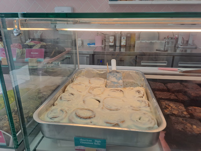 R. do Dr. Ricardo Jorge 106, 4050-514 Porto