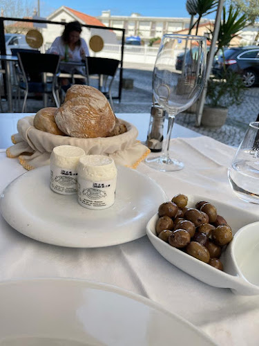 R. 13 de Maio 83, 2495-414 Fátima