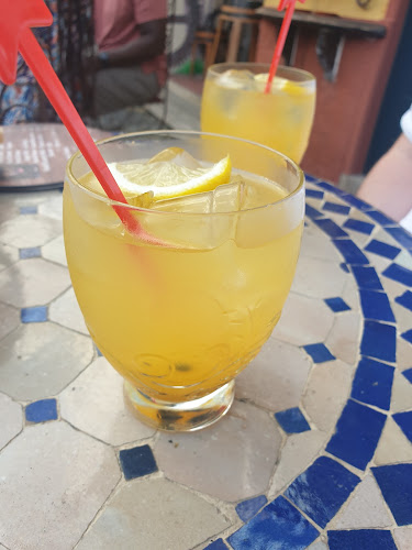 Madeira Rum House - Gastronomia e hotelaria