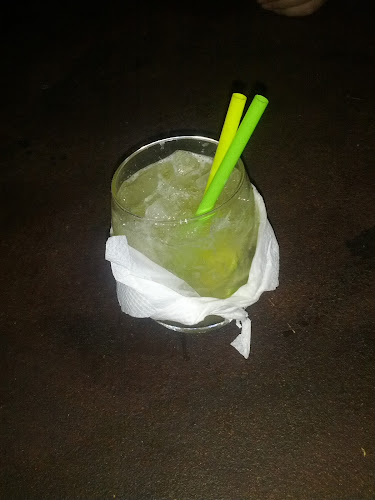 Opinii despre cafe varanda în Gondomar - Gastronomia e hotelaria