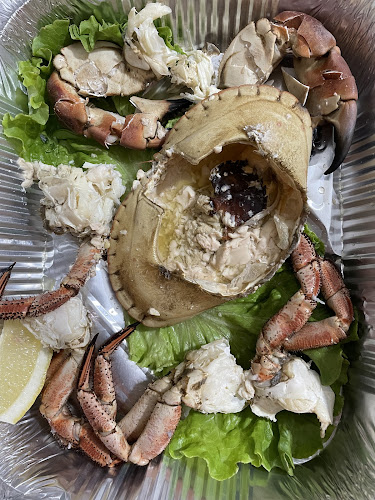 Ferribote - Setúbal