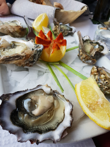 Comentarii opinii despre Petisqueira do Manel