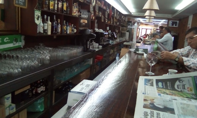 Barril