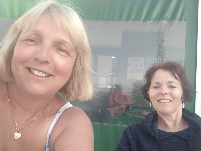 Opinii despre Café Onda Jovem în Peniche - Gastronomia e hotelaria