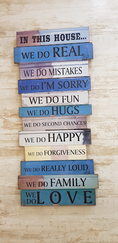 Comentarii opinii despre Trigo D' Aldeia