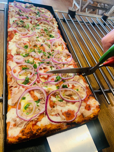 R. da Praia 6A, 8600-156 Luz