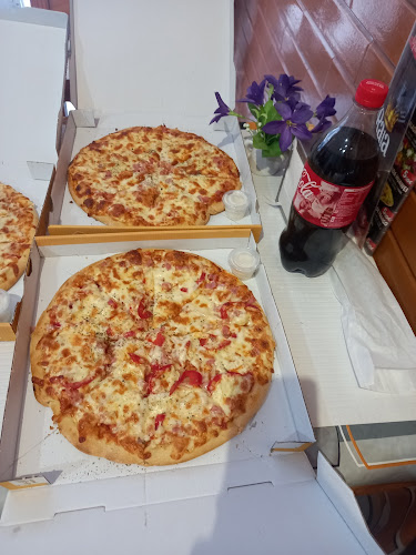 Opinii despre Raja Kebab în Tomar - Gastronomia e hotelaria