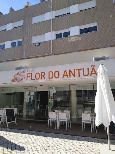 Comentarii opinii despre Flor do Antuã