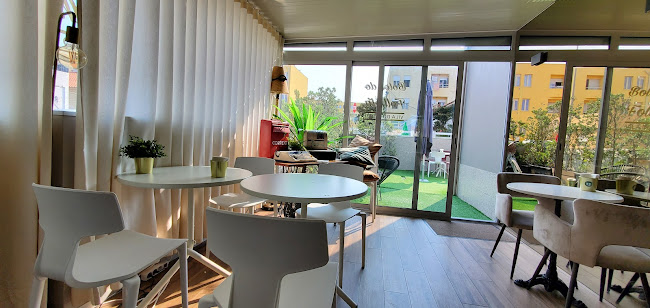 Bolos do Folheta Vila do Conde