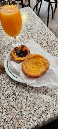 Pastelaria 1500 - Gastronomia e hotelaria