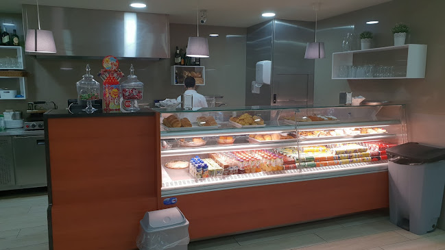 Cristo Rei - Guimarães