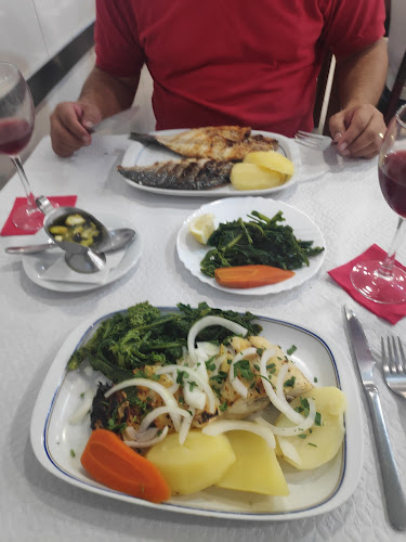 R. Gomes Freire 11, 2745-117 Queluz