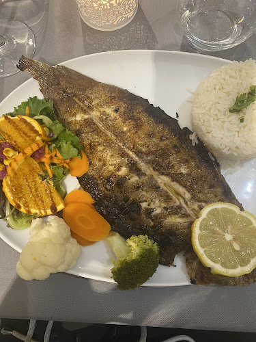 Estr. do Farol 28, 8400-505 Carvoeiro