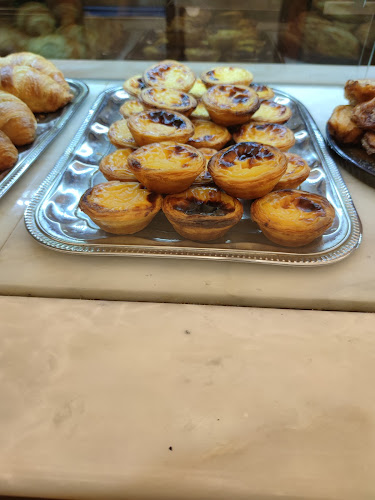 Opinii despre Mercador Café & Brunch în Porto - Gastronomia e hotelaria