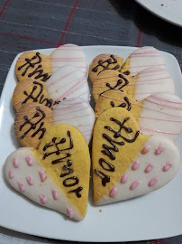 Opinii despre Desejos în Vila Nova de Famalicão - Gastronomia e hotelaria