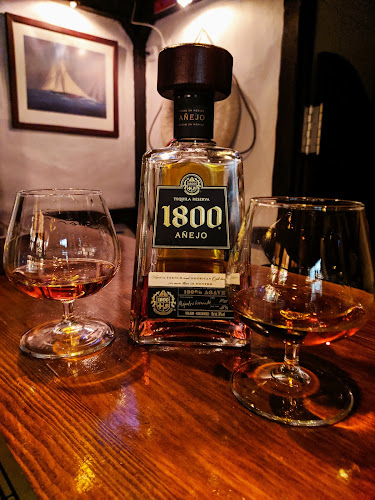 Opinii despre Manel Bar în Silveira - Gastronomia e hotelaria