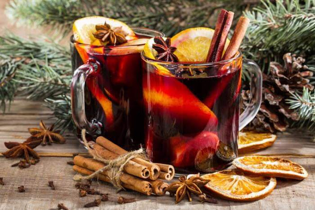 Urban Garden - Vila Franca de Xira