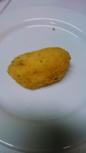 Solar dos Pintor - Gastronomia e hotelaria