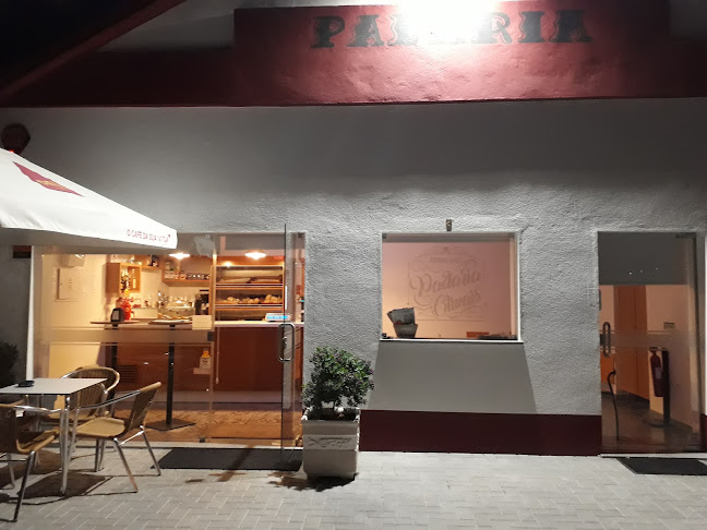 R. da Escola 9, 2495-182