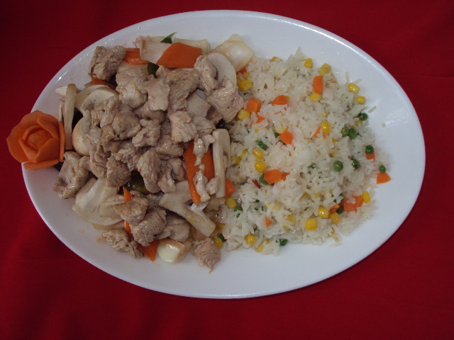 Comentarii opinii despre Restaurante fura