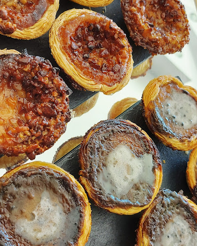 Na Calçada Boutique dos Sabores - Gastronomia e hotelaria