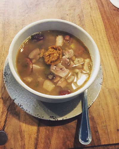 Rua Batalhoz 41, 2070-069 Cartaxo