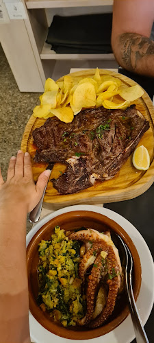 Bairro ao Rio - Aldeia do Mato