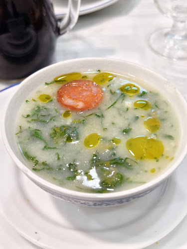 Murça No Porto - Porto